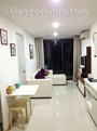 Ҥ͹ Դ շ ͹ت ͧ   ʫ鹷 آԷ 81 (THE PRESIDENT SUKHUMVIT 81) ϺǷԹ ֡ A 1 ͧ͹ 35 ..  16 20000 ҷ § 50 . ҡ BTS ͹ت 