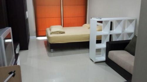¤͹ METROPARK SATHORN þ ҷ  1 (THE LAKE SATHORN) 30.9 .  3 ¹