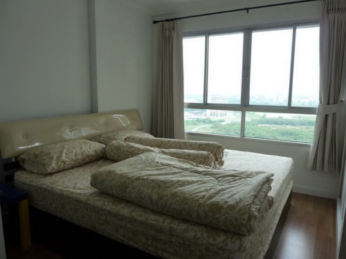 ��������ͧ 34 ���. : �Ҥ�� D LPN ������ 9 ��� 19 ��������� �������ͧ��俿��