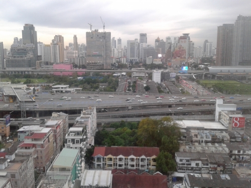 ��´��칤͹� �ʹ��;��������