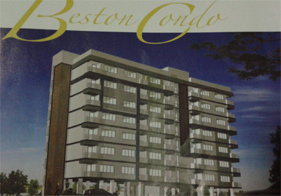 ��¤͹��������ͧ�ç��� BESTON ������Ъź���