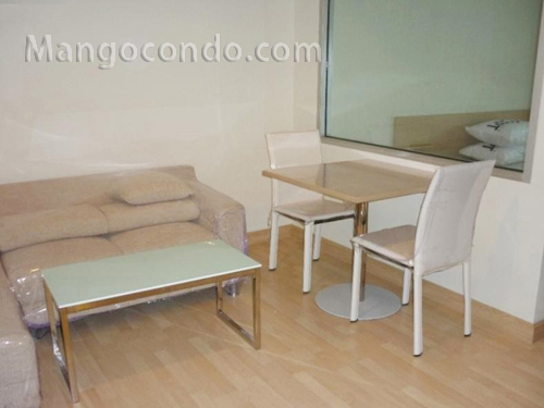 �͹���� MRT �Ѫ�� �Է��� �Ѫ�� (RHYTHM RATCHADA) ������ 18000 �ҷ ��� 19 �������������� �������������Թ�����ͧ 1 ��ͧ�͹ 35 ���. MRT ˹�Ҥ͹�