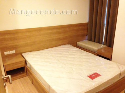 ����ͧ BTS ��͹�ت �Թ�ҧ�дǡ�ش� �����Ҥ͹� �Է��� �آ���Է 50 (RHYTHM SUKHUMVIT 50) ��� 18 1 ��ͧ�͹ 35 ��.�. 25000 �ҷ �����������������ͧ��俿�Ҥú�ش 