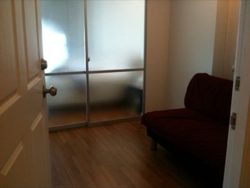 ��¤͹� ����Թ� ������ 4 ������������������ ������������