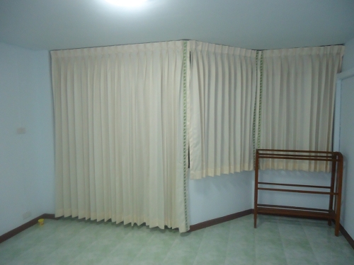 ��ͧ��������Ҥ͹� �¡��й������