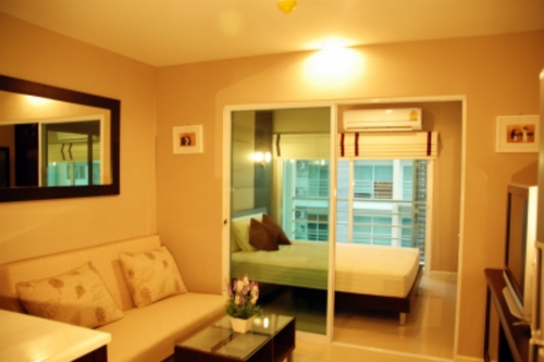 ��¤͹� THE LAKE METRO PARK �ҷ� �����Ż�ġ�� 