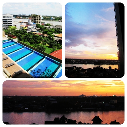 ��¤͹�����Թ� �������� ��ͧ���