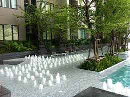 �����Ҥ͹� ��ͤ�� 77��͹�ت-�آ���Է �������ᾧ�ҡ ( BLOCS ONNUT SUKHUMVIT77) 1��ͧ�͹ 40 ���. ��Ǥ�ͧ ��ºʧ� ����������� 16 �Դ BTS ��͹�ت �ش��Թ�ҧ�����дǡ  ��ꡫ� 17000 �ҷ