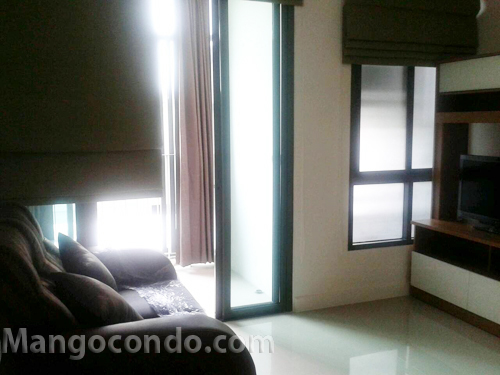 �����Ҥ͹� �ʹ��� ���⤿ @ �آ���Է 103 �Ҥ��繡ѹ�ͧ (IDEO BLUCOVE @ SUKHUMVIT103) 13000 �ҷ 33 ��� 1 ��ͧ�͹ ����٧  ��� BTS �ش��آ �� 70���� �Թ�ҧ�дǡ�ҡ� 㹪�ǧ������觴�ǹ 