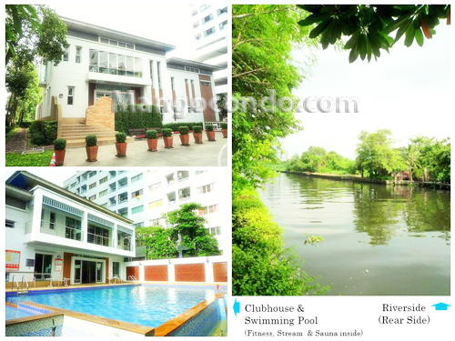 ��� �����Ҥ͹� ����Թ� ������ �آ���Է 77 (LUMPINI CENTER SUKHUMVIT 77) 43 ��� 1 ��ͧ�͹ ���5 ��Ǥ�ͧ ��ͧ��� ����§��鹷����ҧ������չ�������� 12000 �ҷ ��� BTS ��͹�ت ���������ú ����