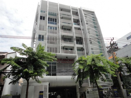 �����Ҥ͹������� ��� ���ǧ�� CONDO �Դö俿�� 