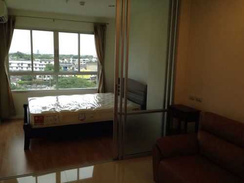 �����Ҥ͹�����Թ�  ����� 77 2. ���ʶҹ�ö俿�Һշ���� ��͹�ت