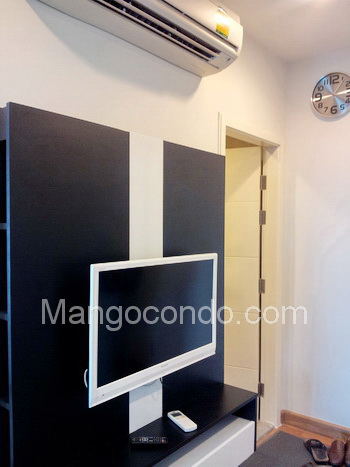 �����Ҥ͹����� �繷�Ԥ �Ѫ��-�ط����� (CENTRIC RATCHADA-SUTHISAN ) ��������¡�ط����õԴ