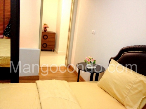 �����Ҥ͹� IDEO  �Ҵ����� 17 Ẻ������ ���� ��� 3 ��Ҵ 1 �͹ 15,000 �ҷ