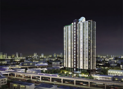 ��¤͹� ������� ���� �Ҫ�ġ��-ྪ����