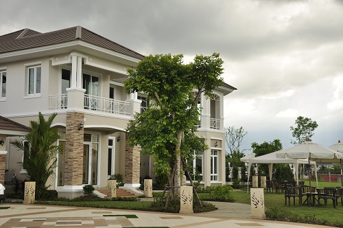 ¤ÄËÒʹìËÃÙ,µÔ´·ÐàÅÊÒ»,¢ÒºéÒ¹,¨Ñ´ÊÃÃ,ÊÃéÒ§àÊÃç¨,¾ÃéÍÁà¢éÒÍÂÙè,¾ÃéÍÁà¿ÍÃì¹Ôà¨ÍÃì,ã¡ÅéàÁ×ͧ,ÃÒ¤Ò¶Ù¡,¤Ø³ÀÒ¾´Õ ¤ÄËÒʹìËÃÙ,µÔ´·ÐàÅÊÒ»,¢ÒºéÒ¹,¨Ñ´ÊÃÃ,ÊÃéÒ§àÊÃç¨,¾ÃéÍÁà¢éÒÍÂÙè,¾ÃéÍÁà¿ÍÃì¹Ôà¨ÍÃì,ã¡ÅéàÁ×ͧ,ÃÒ¤Ò¶Ù¡,¤Ø³ÀÒ¾´Õ