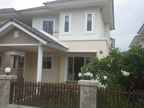 ¢Ò ºéÒ¹¨Ñ´ÊÃÃàªÕ§ãËÁè ã¹ â¤Ã§¡Òà à´ÍÐÅÒ¡Ù¹¹èÒâÎÁ THE LAGUNAHOME CHIANGMAI , HOME CHIANGMAI , HOME THAILAND , REAL ESTATE THAILAND , PROPERTY THAILAND ¢Ò ºéÒ¹¨Ñ´ÊÃÃàªÕ§ãËÁè ã¹ â¤Ã§¡Òà à´ÍÐÅÒ¡Ù¹¹èÒâÎÁ THE LAGUNAHOME CHIANGMAI , HOME CHIANGMAI , HOME THAILAND , REAL ESTATE THAILAND , PROPERTY THAILAND