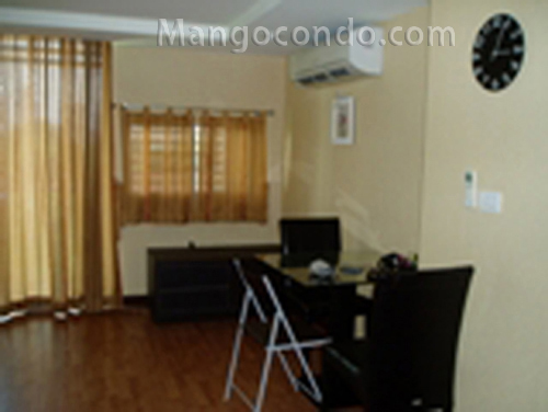 �����Ҥ͹� ��� ���� ��硫���� 4 �Ѫ�����ɡ 17�����Ѵ����㹡���Թ�ҧ (THE KRIS EXTRA 4) ��� 4 ��ͧ��� 85 ���. 3 ��ͧ�͹ 30,000 �ҷ �Դ����˭� ��� MRT ���¢�ҧ, �ط�����