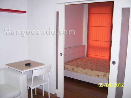 �͹� ��Ы�� �Ѫ�� ���¢�ҧ (THE SEED RATCHADA HUAIKHWANG) 1 ��ͧ�͹ ������10,000 �ҷ 29 ���. �֡ B ����ú ��� MRT ���¢�ҧ �����㹡���Թ�ҧ�������պ