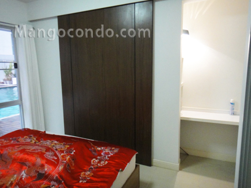 ��¤͹� �� �໫ ��ȡ-�Ѫ�� (A SPACE ASOKE-RATCHADA) 3.19 ��ҹ�ҷ 1��ͧ�͹ 48 ���. ��ͧ�����ҡ�ѧ����»������� �֡ E ��ͧ�Դ��й������ ����§���ҧ� ������ ������ʺ�� 