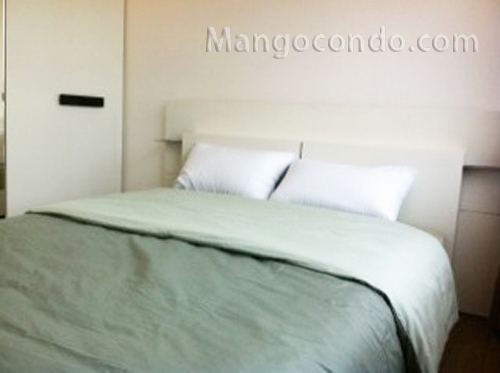 �����Ҥ͹� ��� ������� �ͧ���� 18 (THE CLOVER THONGLOR) 75 ��.�. 2 ��ͧ�͹ 39,000 �ҷ ���շ���� �ͧ���� �����Ѵ����㹡���Թ�ҧ�ҡ�