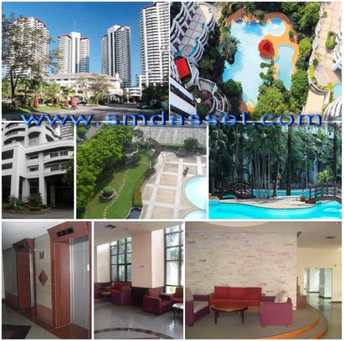 .�١�ش����������� �����������͹������� ��Ҵ 51 ���.������������� �Ѳ�ҡ��-��չ��Թ���