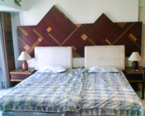 ��ͧ��ҧ������