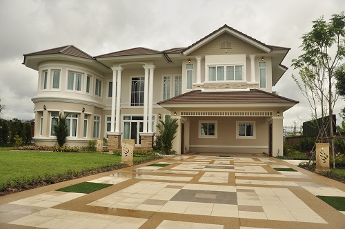 ����ʶ���� ��§����  �ç���  ����ҡٹ������ THE LAGUNAHOME CHIANGMAI ,  HOME CHIANGMAI , HOME THAILAND , REAL ESTATE THAILAND , PROPERTY THAILAND  