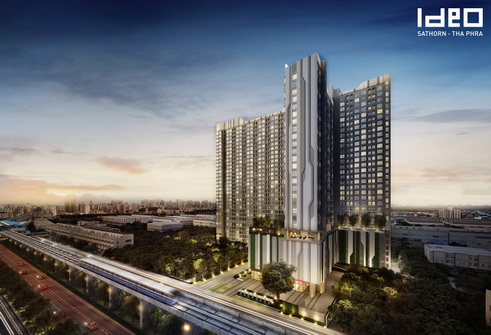 ��´�ǹ� Ideo �ҷ�-��Ҿ�� ����������Ҿ���� �ҤҾ����