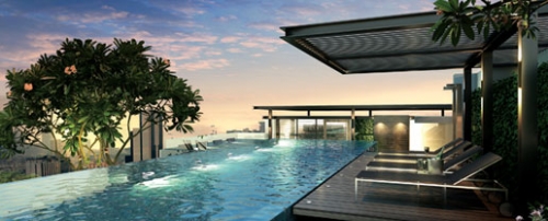 ¢Ò´Òǹì Socio ÊØ¢ØÁÇÔ· 61 ËéͧÁØÁ ÇÔÇÊÇ *ÃÒ¤Ò¾ÔàÈÉ* ¢Ò´Òǹì Socio ÊØ¢ØÁÇÔ· 61 ËéͧÁØÁ ÇÔÇÊÇ *ÃÒ¤Ò¾ÔàÈÉ*