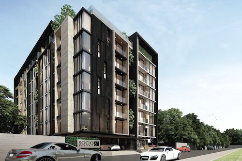 ¢Ò´Òǹì Socio ÊØ¢ØÁÇÔ· 61 **ÃÒ¤Ò¾ÔàÈÉ** à¹×éÍ·Õèÿ28.7 µÃÁ ¢Ò´Òǹì Socio ÊØ¢ØÁÇÔ· 61 **ÃÒ¤Ò¾ÔàÈÉ** à¹×éÍ·Õèÿ28.7 µÃÁ