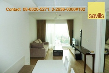 Siri @ Sukhumvit, Urgent sale!!! Siri @ Sukhumvit, Urgent sale!!!