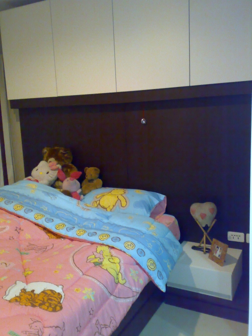 ¢Ò ¤Í¹â´àÁâ·Ã¾ÒÃì¤ ÊÒ·Ã ¾ÃéÍÁ¢Í§á¶Á (à¨éҢͧ¢ÒÂàͧ) ¢Ò ¤Í¹â´àÁâ·Ã¾ÒÃì¤ ÊÒ·Ã ¾ÃéÍÁ¢Í§á¶Á (à¨éҢͧ¢ÒÂàͧ)