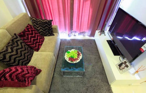 SHOCK SALE ¢Ò ¡è͹â͹ µèÓ¡ÇèÒÃÒ¤Òâ¤Ã§¡ÒÃÁÒ¡ ¤Í¹â´·Í§ËÅèÍ 8 àÅÍ â¤àµé FOR SALE THONGLOR 8 CONDOMINIUM 1 BEDROOM LE COTE SHOCK SALE ¢Ò ¡è͹â͹ µèÓ¡ÇèÒÃÒ¤Òâ¤Ã§¡ÒÃÁÒ¡ ¤Í¹â´·Í§ËÅèÍ 8 àÅÍ â¤àµé FOR SALE THONGLOR 8 CONDOMINIUM 1 BEDROOM LE COTE