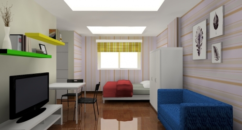 ¤Í¹â´µÔ´¶¹¹àÁ×ͧªÅºØÃÕ ¤Í¹â´µÔ´¶¹¹àÁ×ͧªÅºØÃÕ