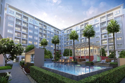 ¢ÒÂ㺨ͧà´ÍзÃÑÊµì ¤Í¹â´ ¹¤Ã»°Á ¢ÒÂ㺨ͧà´ÍзÃÑÊµì ¤Í¹â´ ¹¤Ã»°Á