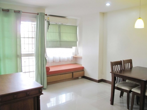 ¢Ò¤͹â´àÇÅ·ì¡ÒÃìà´é¹ ÅÒ´¾ÃéÒÇ71 µ¡áµè§ÊǾÃéÍÁÍÂÙè ÇÔÇ´Õ ·ÔÈà˹×Íãµé ¢Ò¤͹â´àÇÅ·ì¡ÒÃìà´é¹ ÅÒ´¾ÃéÒÇ71 µ¡áµè§ÊǾÃéÍÁÍÂÙè ÇÔÇ´Õ ·ÔÈà˹×Íãµé