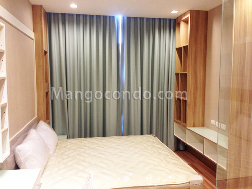 ãËéàªèҤ͹ⴠäÍ´ÔâÍ àÇÔÃì¿ ÊØ¢ØÁÇÔ· 81 (IDEO VERVE SUKHUMVIT 81 ) 1 Ëéͧ¹Í¹ 1Ëéͧ¹éÓ ¢¹Ò´ 36 µÃÁ. ªÑ鹺¹ÊØ´(30) à¿ÍÃì¹Ôà¨ÍÃì¤Ãº 25000 ºÒ· µÔ´ BTS Íè͹¹Øª ÇÔÇÊÇ ãËéàªèҤ͹ⴠäÍ´ÔâÍ àÇÔÃì¿ ÊØ¢ØÁÇÔ· 81 (IDEO VERVE SUKHUMVIT 81 ) 1 Ëéͧ¹Í¹ 1Ëéͧ¹éÓ ¢¹Ò´ 36 µÃÁ. ªÑ鹺¹ÊØ´(30) à¿ÍÃì¹Ôà¨ÍÃì¤Ãº 25000 ºÒ· µÔ´ BTS Íè͹¹Øª ÇÔÇÊÇÂ