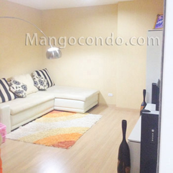 ¢Ò¤͹â´äÅ¿ì ÊÒ·Ã 10 (LIFE @ SATHOVN 10) 1 Ëéͧ¹Í¹ 48 µÃÁ. ªÑé¹ 18 à¿ÍÃì¤Ãº 500 àÁµÃ ¨Ò¡ BTS ªèͧ¹¹·ÃÕ ªÑé¹ 18 ÃÒ¤Ò 4.79 ÅéÒ¹ºÒ· ¢Ò¤͹â´äÅ¿ì ÊÒ·Ã 10 (LIFE @ SATHOVN 10) 1 Ëéͧ¹Í¹ 48 µÃÁ. ªÑé¹ 18 à¿ÍÃì¤Ãº 500 àÁµÃ ¨Ò¡ BTS ªèͧ¹¹·ÃÕ ªÑé¹ 18 ÃÒ¤Ò 4.79 ÅéÒ¹ºÒ·