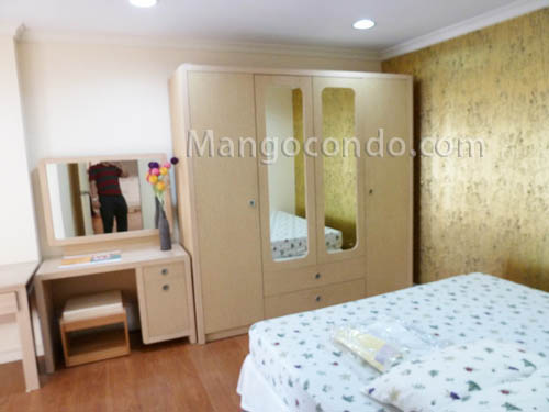 ¢Ò ãËéàªèÒ¤Í¹â´ ÅØÁ¾Ô¹Õ ÊÇÕ· ÊØ¢ØÁÇÔ· 41 (LUMPINI SUITE SUKHUMVIT 41) 70 µÃÁ 2 Ëéͧ¹Í¹ ªÑé¹ 6 ÇÔǶ¹¹ ÊØ¢ØÁÇÔ· ÃÐàºÕ§¾×é¹·Õè¡ÇéÒ§ 35000 ºÒ· ã¡Åé BTS ¾ÃéÍÁ¾§Éì à¿ÍÃì¹Ôà¨ÍÃì¤Ãº ¾ÃéÍÁà¤Ã×èͧãªéä¿¿éÒ ¢Ò ãËéàªèÒ¤Í¹â´ ÅØÁ¾Ô¹Õ ÊÇÕ· ÊØ¢ØÁÇÔ· 41 (LUMPINI SUITE SUKHUMVIT 41) 70 µÃÁ 2 Ëéͧ¹Í¹ ªÑé¹ 6 ÇÔǶ¹¹ ÊØ¢ØÁÇÔ· ÃÐàºÕ§¾×é¹·Õè¡ÇéÒ§ 35000 ºÒ· ã¡Åé BTS ¾ÃéÍÁ¾§Éì à¿ÍÃì¹Ôà¨ÍÃì¤Ãº ¾ÃéÍÁà¤Ã×èͧãªéä¿¿éÒ