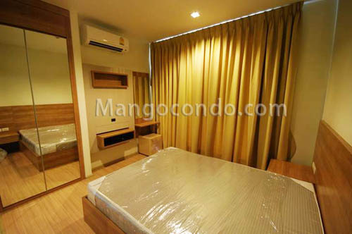 ¤Í¹â´ã¡Åé MRT ÃѪ´Ò ÃÔ·ÖèÁ ÃѪ´Ò (RHYTHM RATCHADA) ãËéàªèÒ 19000 ºÒ· ªÑé¹ 15µ¡áµè§ÊäµÅìâÁà´ÔÃì¹ Ëѹ价ҧ·ÔȵÐÇѹÍÍ¡ à¿ÍÃì¹Ôà¨ÍÃì BUILT IN ¢Í§ MODERNFORM 1 Ëéͧ¹Í¹ 36.90 µÃÁ. CLOSE MRT RATCHADA ¤Í¹â´ã¡Åé MRT ÃѪ´Ò ÃÔ·ÖèÁ ÃѪ´Ò (RHYTHM RATCHADA) ãËéàªèÒ 19000 ºÒ· ªÑé¹ 15µ¡áµè§ÊäµÅìâÁà´ÔÃì¹ Ëѹ价ҧ·ÔȵÐÇѹÍÍ¡ à¿ÍÃì¹Ôà¨ÍÃì BUILT IN ¢Í§ MODERNFORM 1 Ëéͧ¹Í¹ 36.90 µÃÁ. CLOSE MRT RATCHADA