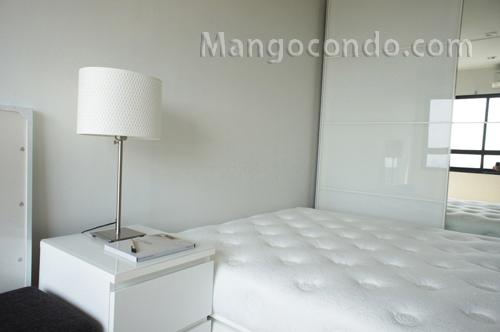 �����Ҥ͹� ��Ы�� �ԧ���� �ҷ�-�ǹ��� 8 (THE SEED MINGLE SATHORN SUANPLU) ʵٴ��� 27 ��.�. ����� �ú ��� 20 ������ͧ  ���BTS ��ͧ�����, MRT 