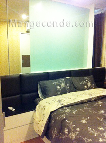 ������ ����Թ� ��� �Ѫ�¸Թ (LUMPINI PLACE RATCHAYOTHIN) 1 ��ͧ�͹ 28 ��.�. �֡ �� ��� 4 �������ҧ�� ���� BUILT IN �ç���������� �Ѫ�¸Թ 13,000 �ҷ 