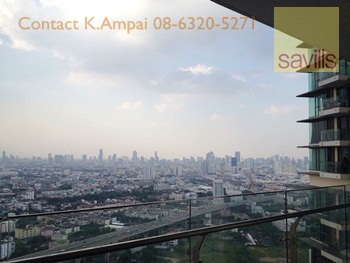 Urgent sale!!! The Pano Rama 3