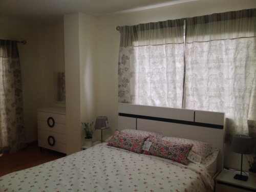 ��¤͹����� The Fifth Avenue  ��ا෾ � �������  ��� 2