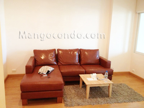 �����Ҥ͹��ſ�  �Ҵ����� 36 (LIFE LADPRAO36) 1 ��ͧ�͹ 1 ��ͧ��� ��Ҵ 41.50 ���. ��� 5 ��� 14000 �ҷ ��� MRT �Ҵ����� ��400 ����  ����ú��ѹ ������������