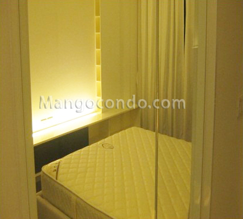 �����Ҥ͹� ��� ��� �آ���Է 62 (THE ROOM SUKHUMVIT 62) 46 ���. 1 ��ͧ�͹ ���15 �֡A ��Ƿҧ��ǹ ����յ֡�ѧ �ԴBTS �س��Զ� ����ú ������ͧ�ѡ��������� 