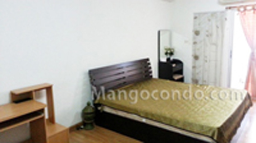 �����Ҥ͹� ������� �Ե�� ��� �Ѫ��-���¢�ҧ (SULAPAI CITY HOME RATCHADA-HUAI KHWANG) ʵٴ��� ��Ҵ 30 ��� 7500 �ҷ ��� 6 �֡ ��1 ��� MRT ���¢�ҧ ��� �ٹ���Ѳ����� ����ú��ѹ ���������ͧ��俿��