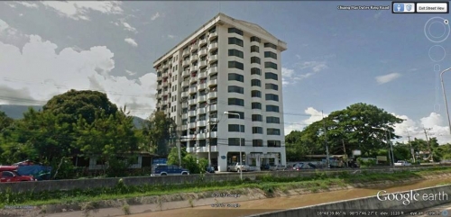 ¢ÒÂàËÁҤ͹â´ã¨¡ÅÒ§àÁ×ͧàªÕ§ãËÁè 26 Ëéͧÿ ¢ÒÂàËÁҤ͹â´ã¨¡ÅÒ§àÁ×ͧàªÕ§ãËÁè 26 Ëéͧÿ