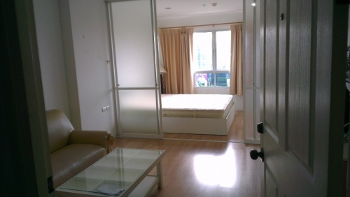 �����Ҥ͹� ����Թ� ��ЪҪ�� ����ྪ� �ҤҶ١ �����ش �� 9,000 �ҷ 